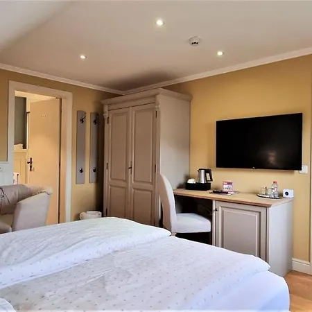 Hotel Eifelland-3