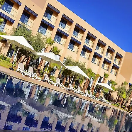Wazo Hotel-2