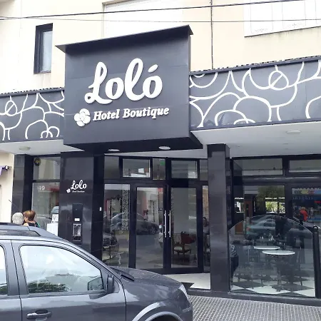 Lolo Hotel Boutique-3