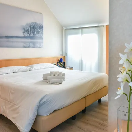 Residence Cimarosa-3