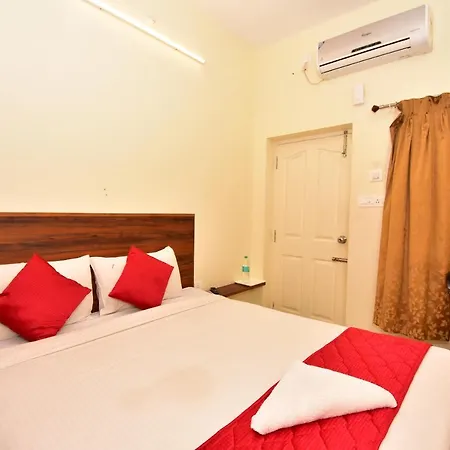 Bon Stay Inn-2