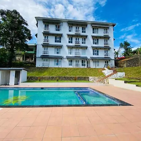 Royal Vaga Resorts-2