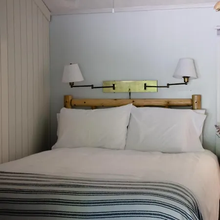 Anchor Inn-2