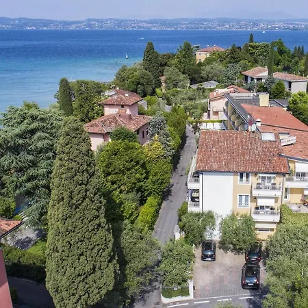 Hotel Serenella-3