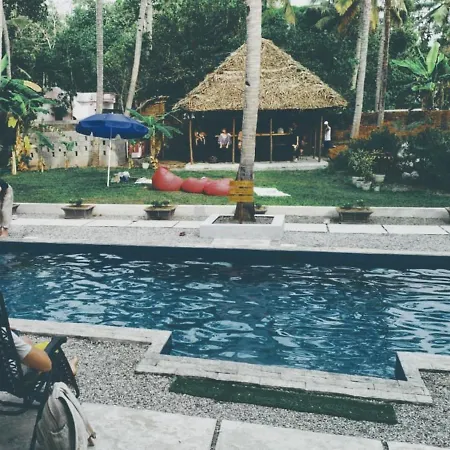 Satta Beach Residence-2