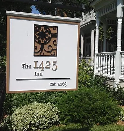 The 1425 Inn-2