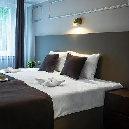 Löwen Hotel-2