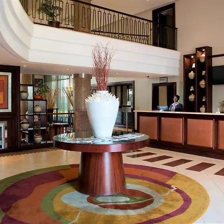 The Ridgepoint Hotel-2