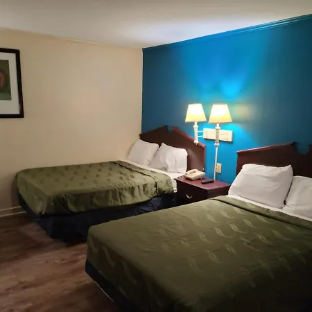 Etown Motel-2