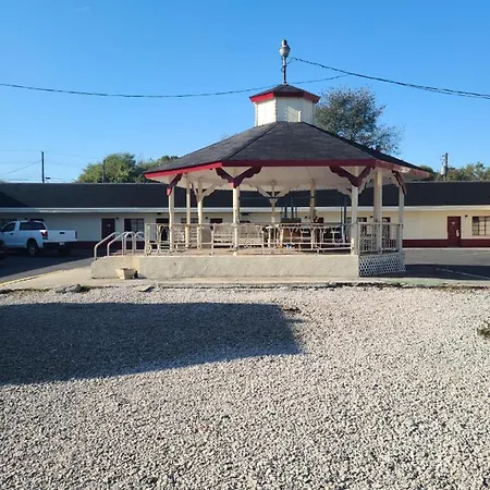 Etown Motel-3