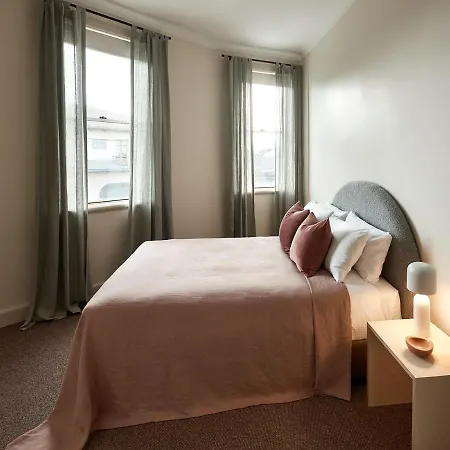 The Rooms Milton-2