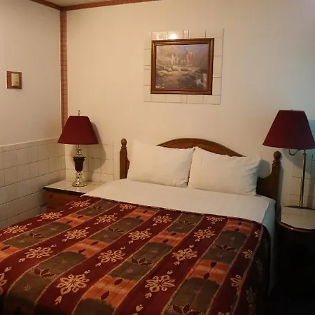 Vista Motel-3
