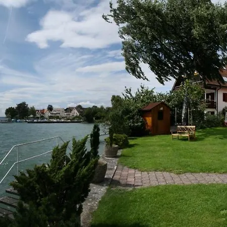 Strandhaus Hagnau-2