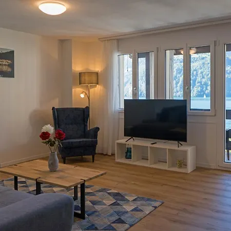 Hotel Schmid&Alfa-2