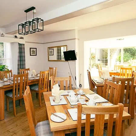 Stone House Farm-3