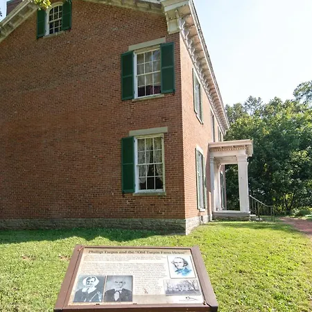 General Butler State Resort Park-2