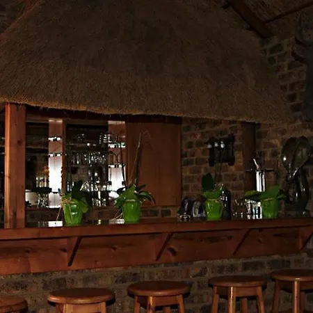 Goodey'S Guesthouse-3