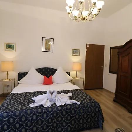 Villa Amber-2