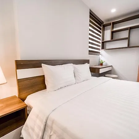 T&B Housing-3