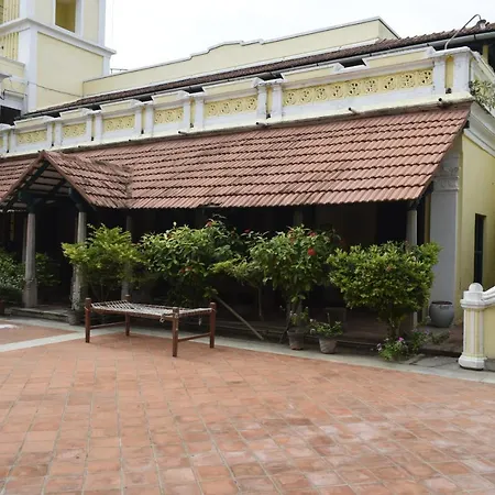 Lakshmi Vilas-3