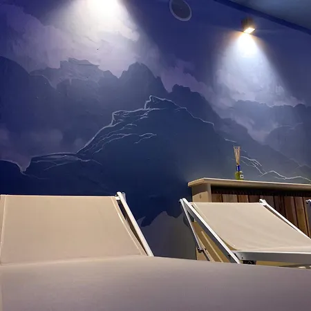 Park Hotel Faloria-2