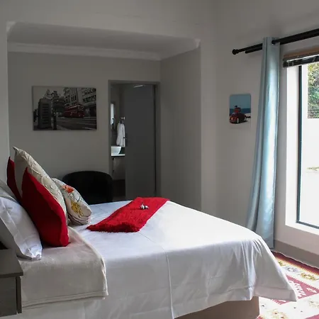 Elizabeth House-3
