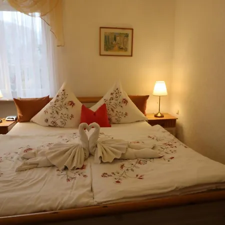 Villa Amber-3