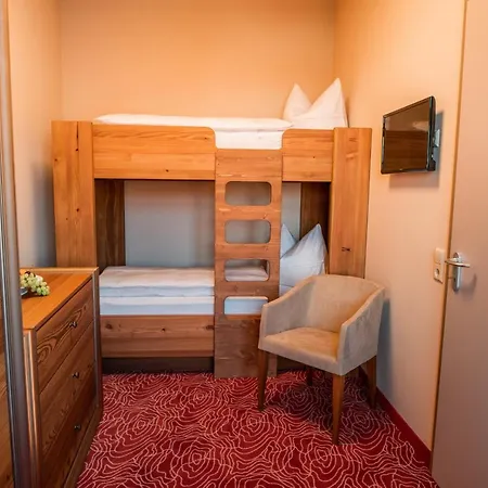 Hotel Freyhof-2