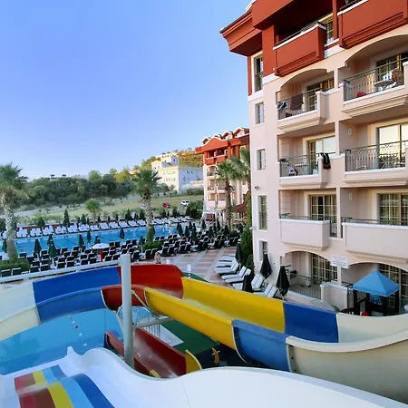 Club Aida-2