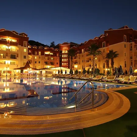 Club Aida-2