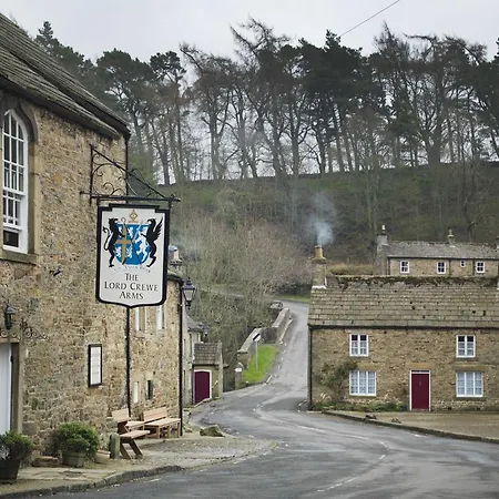 Lord Crewe Arms Blanchland-2