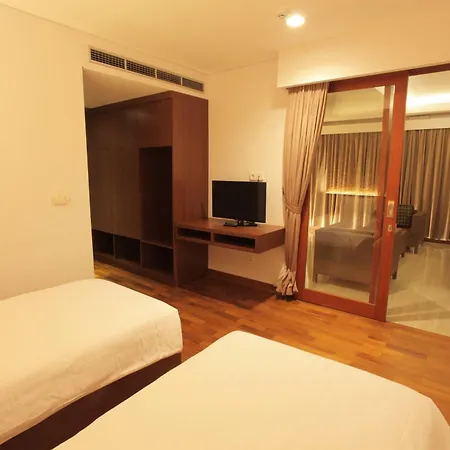 Aquarius Star Hotel-3