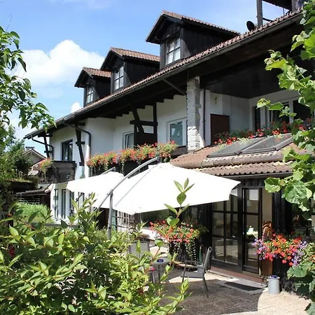 Pension Sonneneck-3