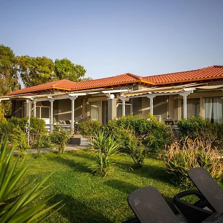 Isola Apartments-2