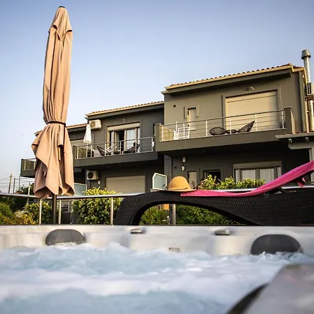 Isola Apartments-3