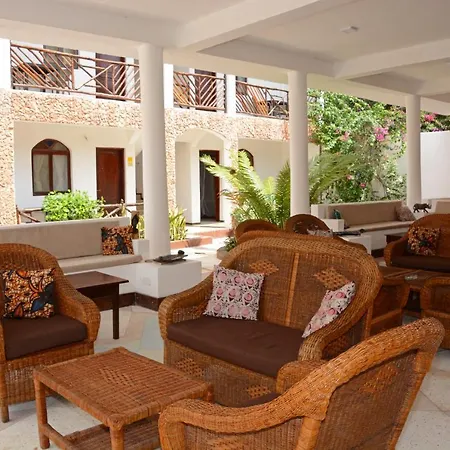 Blu Marlin Village-3