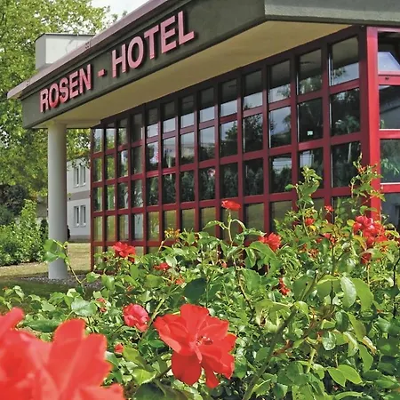 Rosen-Hotel-3