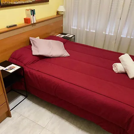 Hostal Alvarez-2