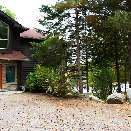 Fairy Bay Lakehouse-3