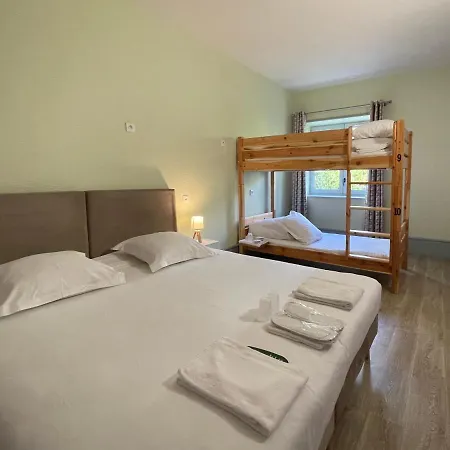 La Maison Verneuil-2