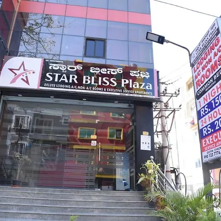 Star Bliss Plaza-2