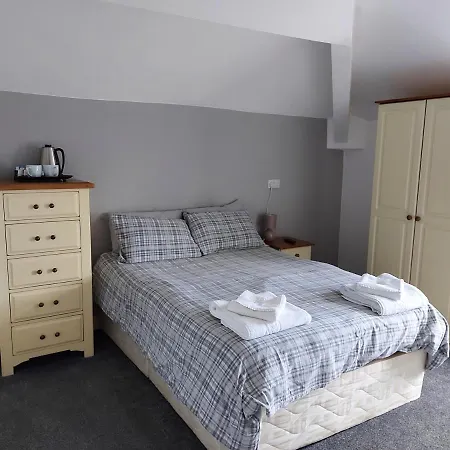 Ambrose Hotel-3