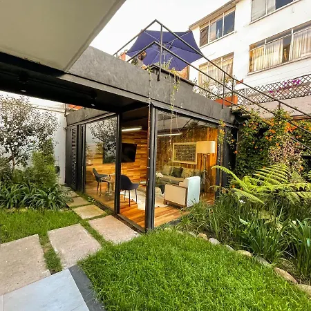 Lucitania Hotel Boutique-2