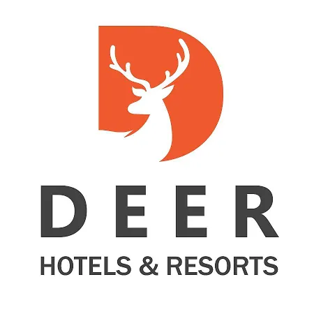 Deer Suites And Spa- Rock Beach White Town Zone , French Quarter, Pondicherry-3
