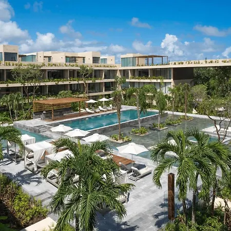 Mistiq Tulum-3