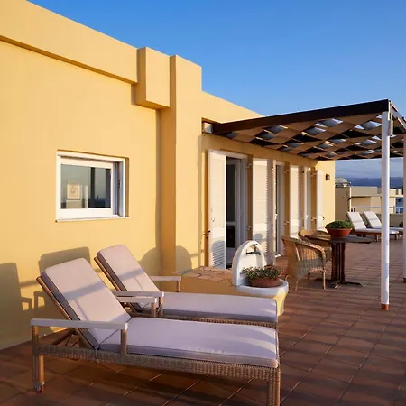 Doma Hotel-3