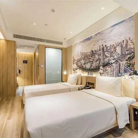 Orange Hotel Select-3