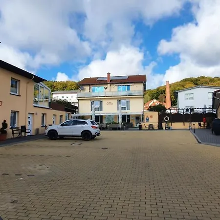 Pension Lenz-3