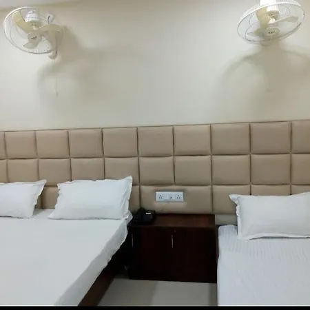 Kyd Guest House-2