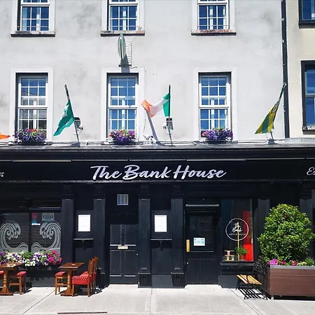 The Bank House-2